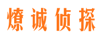 金城江市私人侦探